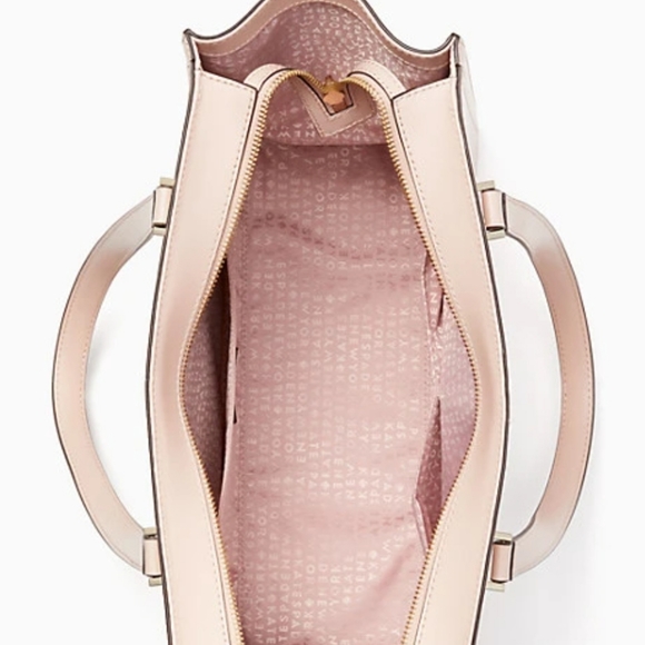 Kate Spade Regatta Court Vita - Picture 3 of 12